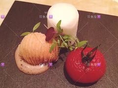 -厨魔