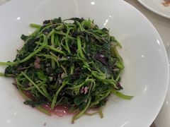 -高老庄新家宴(北斗星广场店)