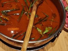 -黔诚多彩火锅(甲秀楼店)