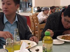 -孟记粥铺·家常菜·烧烤·粥(亚运村店)