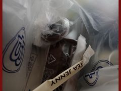 -巴黎贝甜(熙悦汇店)