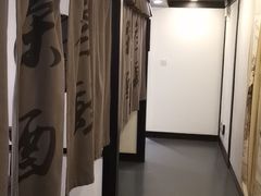 -茶叁酒肆·楚味江湖(菱角湖店)