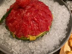 -麻路成都火锅(柏威年店)