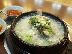 -莲洞本家