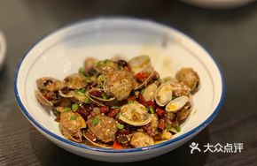 Laozhi Dalian Huajia