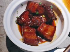 -皖香览约·徽菜(吴江吾悦店)