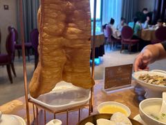 -红燕阁·精品琼菜·粤式早茶·囍宴(红燕堂酒店)