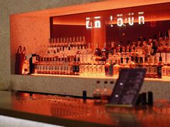 -wann lounge 低温慢煮牛排·清吧