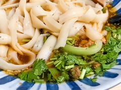-东方削面(迎泽街店)