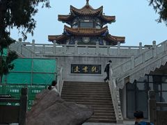 -云龙山
