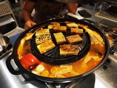 -小肚皮饮食店