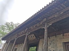 -永乐宫