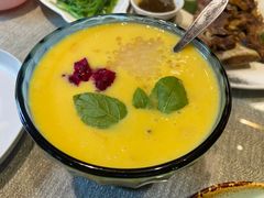 -隐食私房菜(老街店)