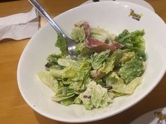 -巴伐利亚啤酒坊(意式风情街店)