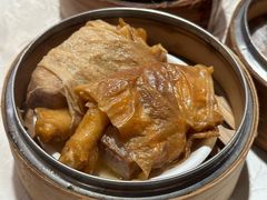 -大荣华酒楼(元朗老店)