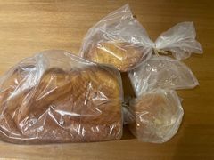 -桂美轩传承店(护国路店)