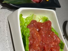 -海底捞火锅(九霄梦天地店)
