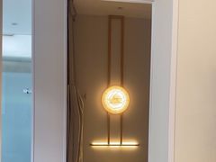 -蓉城阳光推拿馆(羊子山路店)