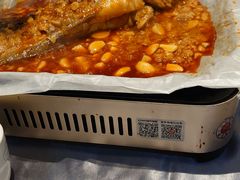 -红辣椒·川菜·火锅(张杨路店)