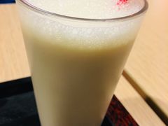 -永和大王(赤峰路二店)