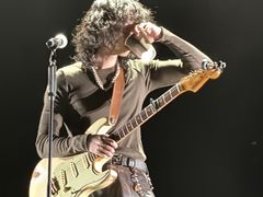 -成都金融城演艺中心