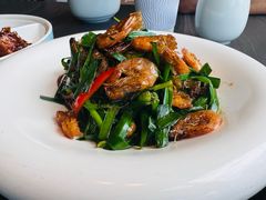 -湖里春风·淮扬菜(丽泽天街店)