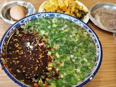 -有礼有面(知春路店)