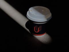 -UNI UNI(环亚凯瑟琳店)