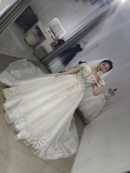 -CD视觉婚纱摄影