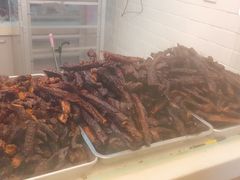 -都士牧人现烤牛肉干