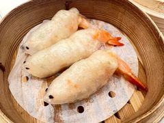 -翠园(北京王府中环店)