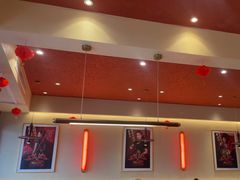-德天顺盖码饭(人民西路店)