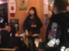 -40+精酿啤酒俱乐部(国投财富广场店)