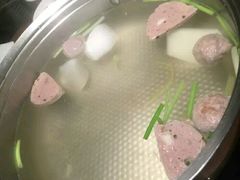 -牛焱·贵州黄牛肉火锅(城西银泰店)