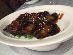 -上下九广州菜馆(锦业路店)