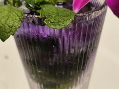 -芽笼芽笼新加坡餐厅(环球港店)