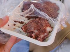 -师任堂韩式食品(总店)