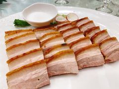 -海宝酒家(中山四路店)