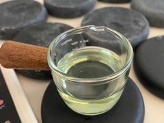 -瑶舍头疗·瑶浴·芳香热石SPA(五洲国际店)