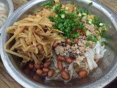 -阿雄粉店(文明街店)