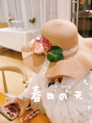 -瑞安母贝安月子会所