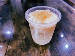 -甜心闲生·手工冰粉