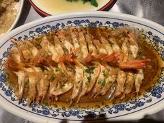 -红辣椒·川菜·火锅(张杨路店)