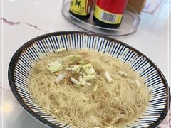 -细拥竹升面(花城汇店)