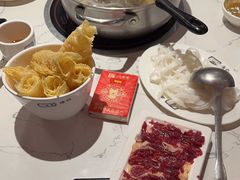 -八合里牛肉火锅(领丰汇店)