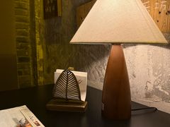 -有才叔的小馆(招商依云曲江店)