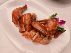 -刘胖子家常菜·蹄花焖藕(富安街店)