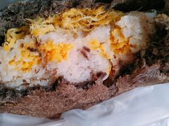 -奈雪的茶(中储能店)