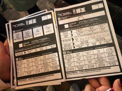 -豚王拉面(锦荣商业大厦店)