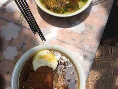 -兴福老面馆(寺路街店)